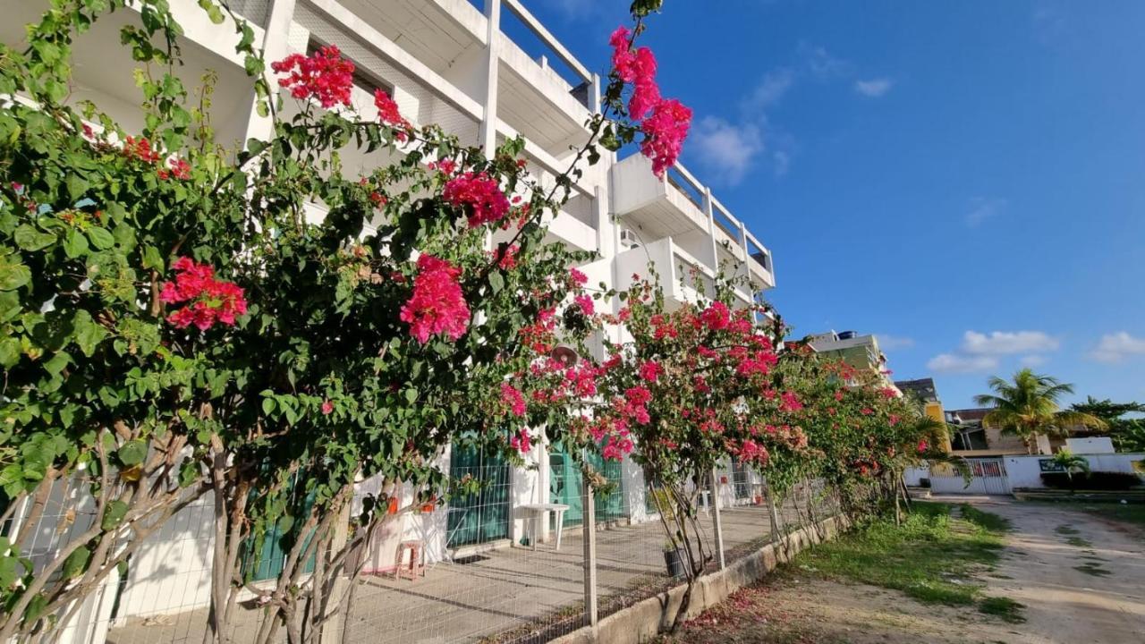 Solar Teixeira Flats